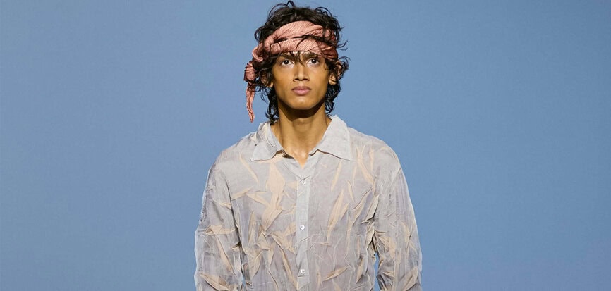 10 Magazine: Fashion | Contemporary Art | Beauty